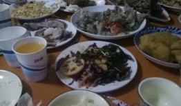 家庭聚餐吃瓜视频,一起分享吃瓜视频的快乐瞬间