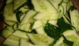 吃瓜汤的家常做法窍门视频,轻松学会美味秘诀