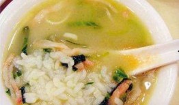 吃瓜群众要汤泡饭视频