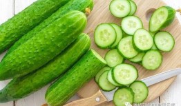 快乐吃瓜视频,带你领略短视频时代的欢乐盛宴