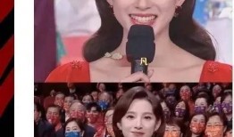 明星吃瓜爆红视频,揭秘娱乐圈幕后趣闻