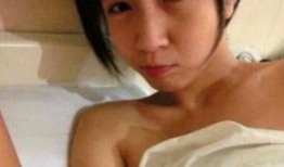 抖音纹身女吃瓜视频下载,揭秘网络热点的背后真相