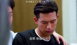 兄弟们吃瓜视频,揭秘娱乐圈幕后故事