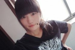 绝对吃瓜真实视频大全