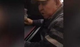 大爷吃瓜音乐视频大全,盘点全网热门搞笑音乐视频