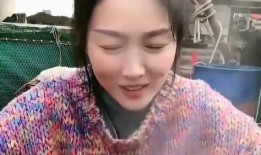 厦门美女吃瓜事件真相视频,真相视频曝光背后的惊人内幕