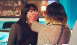 安琪儿吃瓜事件视频,网络热议背后的真相揭秘