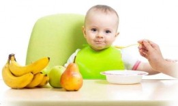 宝宝吃蒲瓜视频教程大全,视频教程大全，轻松学做营养美味