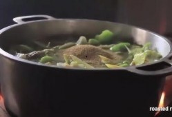 吃瓜自己制作美食视频,自制美食视频，跟着吃瓜学做菜