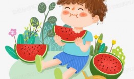 吃瓜漫画素材视频,揭秘娱乐圈幕后故事