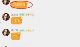 吃瓜吃累了女明星视频在线观看,女明星视频在线观看，揭秘娱乐圈幕后故事