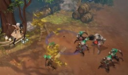 游戏吃瓜视频怎么做教程