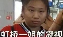 吃瓜看戏视频,揭秘热门视频背后的故事与真相