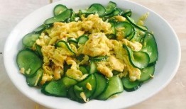 嫩方瓜条怎么吃最好吃视频,视频教你轻松享美食