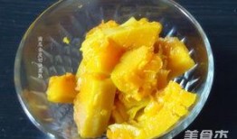 吃瓜蛋糕视频大全,甜蜜瞬间，欢乐无限