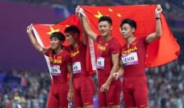 杭州亚运会领奖吃瓜视频,运动员吃瓜成亮点，趣味横生引网友热议