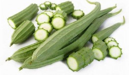 茭瓜丝发黄可以吃吗视频,茭瓜丝发黄还能食用吗？视频揭秘真相