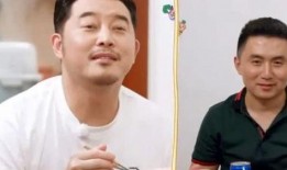 杭州苏东吃瓜事件视频,一场网络热议的瓜田风波