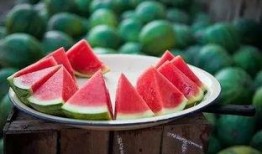 顶级吃瓜大王视频,视频背后的精彩故事