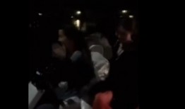 群众吃瓜视频广告,揭秘热门视频广告背后的秘密