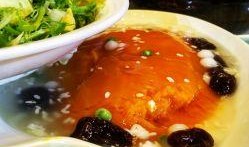 西昌吃瓜真实视频大全,现场视频大盘点