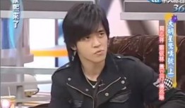 怎么剪明星吃瓜视频,跟随镜头一探究竟