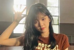 井川里予吃瓜的视频下载,一场视觉盛宴的诞生