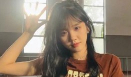 井川里予吃瓜的视频下载,一场视觉盛宴的诞生