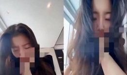 张津渝吃瓜视频15分钟,揭秘娱乐圈幕后真相