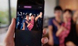 吃小瓜抖音短视频怎么拍,轻松拍出“吃小瓜”趣味瞬间