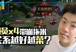 吃瓜喝酒游戏攻略视频,轻松上手，畅享欢乐时光