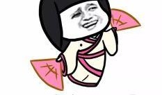 蘑菇头吃瓜完整视频,趣味视频背后的精彩瞬间