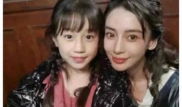 吃大瓜明星视频下载,独家下载攻略大公开