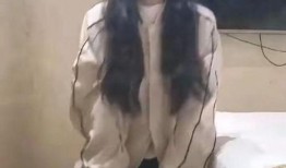 十三岁少年吃瓜事件视频,网络热议背后的真相与反思