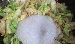 陕西粉丝吃瓜视频最新版,最新吃瓜视频揭秘幕后真相