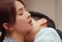 白鹿吻戏吃瓜视频合集,重温经典吃瓜视频合集