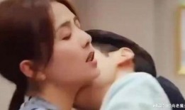 白鹿吻戏吃瓜视频合集,重温经典吃瓜视频合集