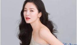 宋慧乔的吃瓜视频