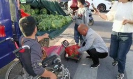 成都沙河事件吃瓜视频