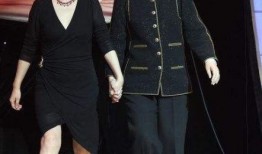 李小婉吃瓜视频全集,揭秘娱乐圈幕后真相