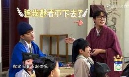 吃瓜看戏视频,揭秘热门视频背后的故事与真相