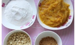 带你吃瓜做饭视频大全,吃瓜做饭视频大全精选