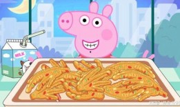 小猪吃瓜了吗视频大全集,视频大全集深度解析