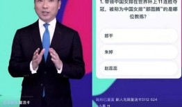 吃瓜视频如何卖给媒体号,如何利用吃瓜视频打造爆款，轻松吸引媒体号关注