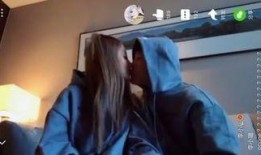 国内吃瓜视频曝光网站在线观看,在线观看，畅享娱乐盛宴