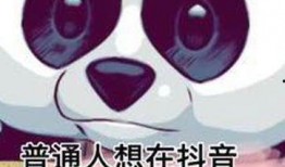 吃瓜不用剪视频怎么赚钱,轻松月入的赚钱秘诀揭秘