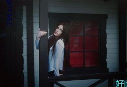 998su吃瓜黑料视频,视频内容深度解析