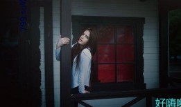 998su吃瓜黑料视频,视频内容深度解析