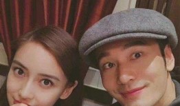 明星吃瓜爆红视频,揭秘娱乐圈幕后趣闻