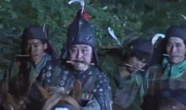 关羽吃瓜视频大全,揭秘三国名将的幽默生活